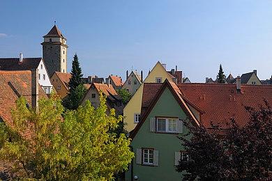 内部消息：《守望先锋2》预计在2022年暑期之前发布