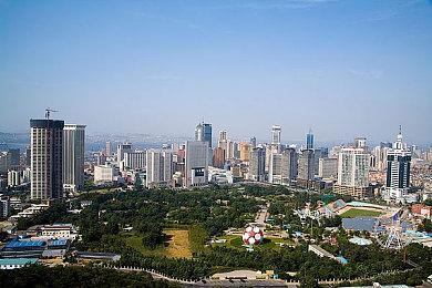 《绝地潜兵2》8月更新后联机被踢仍能获得团队全部资源