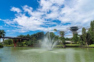 育碧公布《舞力全开2023》歌曲清单