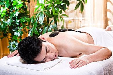 Digital Foundry证实索尼正在开发一款新掌机的说法